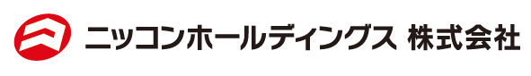 NIKKON ニッコンホールディングス株式会社 NIKKON Holdings Co.,Ltd.